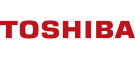 Сервисный центр toshiba в Ростове-на-Дону