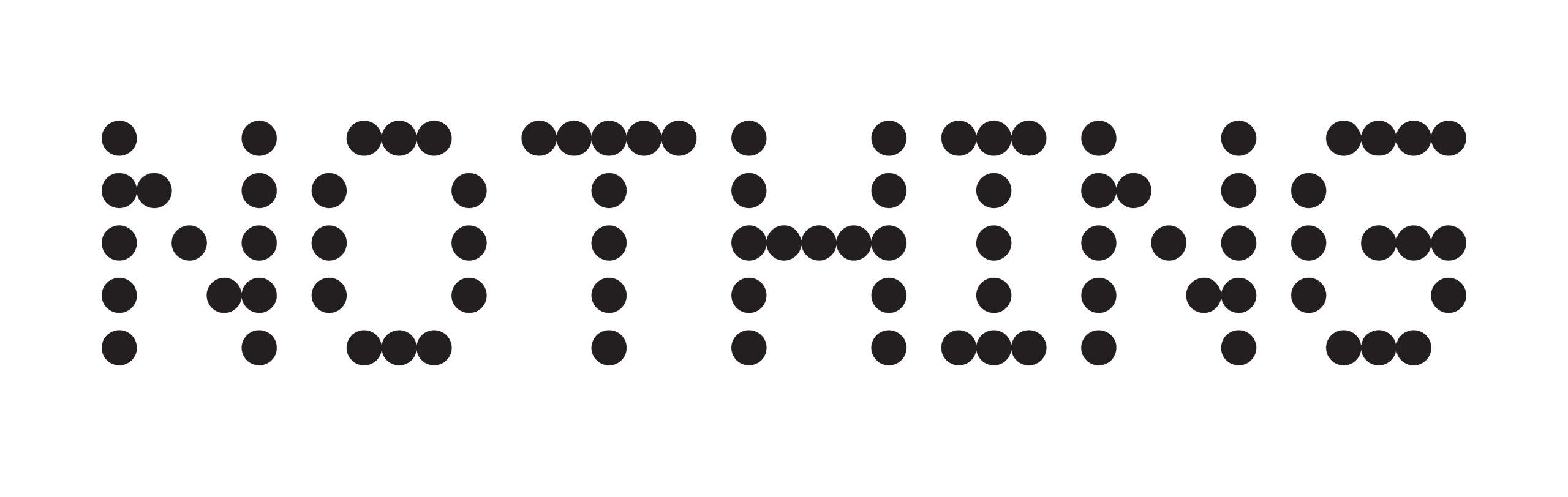 Сервисный центр Nothing Phone в Ростове-на-Дону